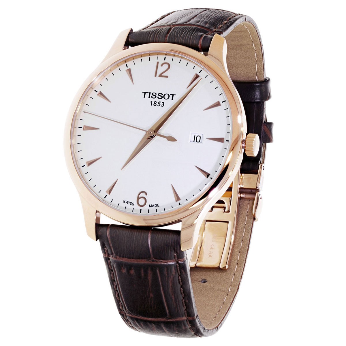 tissot tradition gent tissot t0636101603800 beobachten tissot tradition gent tissot t0636101603800 beobachten