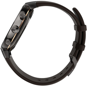 zenwatch 3 ebay