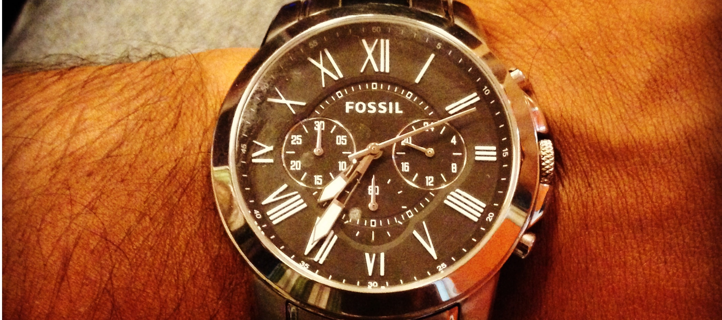 Chronograph Lexikon Uhren faszinationzeit